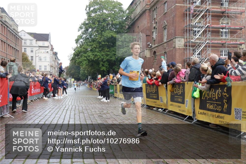 13.09.2026 - Kiel Lauf Yannick Fuchs http://msf.ph/oto/10276986 13.09.2026 08:50:06 Ziel 1710, 2909, 5168, 5258, 8786, 135, 6891, 10319, 3167, 3487, 11542 meine-sportfotos.de