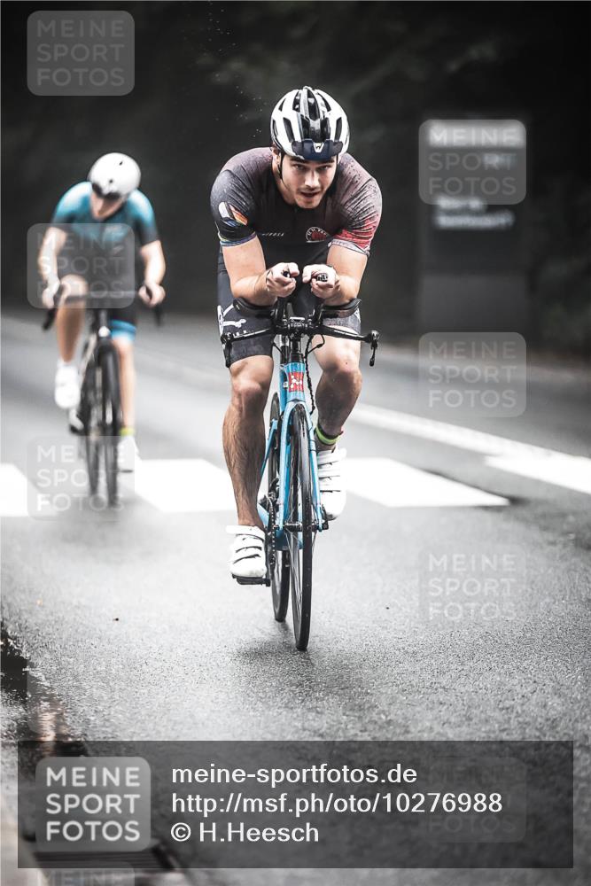 13.09.2026 - Stadtparktriathlon H.Heesch http://msf.ph/oto/10276988 13.09.2026 09:11:04 Radfahren 16, 58, 62, 85, 98, 107, 116, 187 meine-sportfotos.de