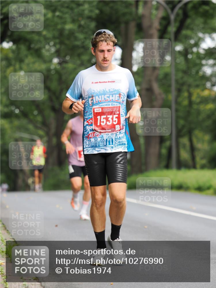 13.09.2026 - 21. swb-Marathon Bremen TobiasT http://msf.ph/oto/10276990 13.09.2026 11:36:33 Laufen 21, 26, 42, 195, 1535 meine-sportfotos.de