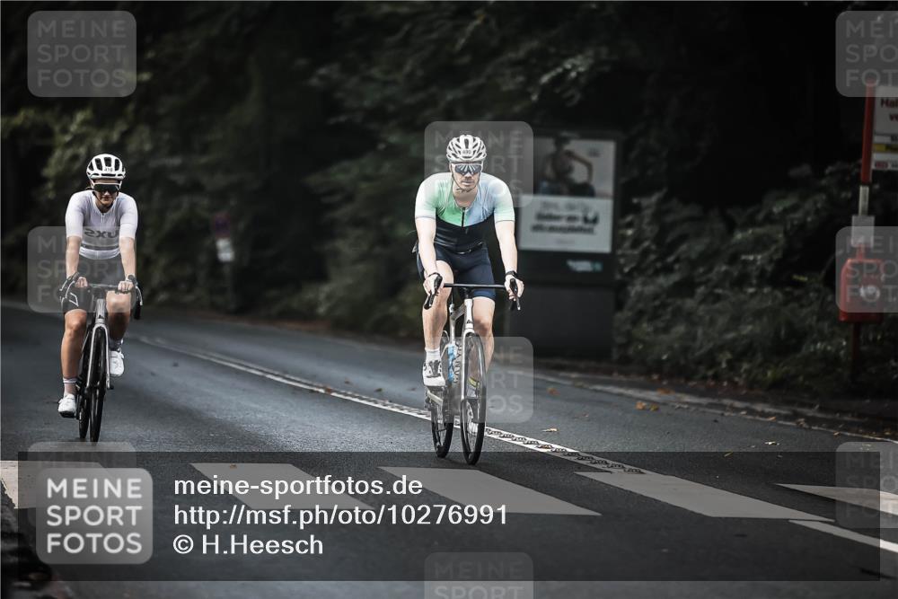13.09.2026 - Stadtparktriathlon H.Heesch http://msf.ph/oto/10276991 13.09.2026 10:38:19 Radfahren 353, 358, 392, 410, 464, 490 meine-sportfotos.de
