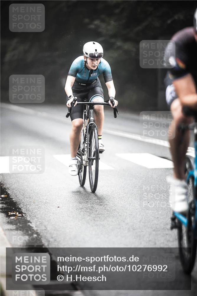 13.09.2026 - Stadtparktriathlon H.Heesch http://msf.ph/oto/10276992 13.09.2026 09:11:05 Radfahren 16, 58, 62, 85, 98, 107, 116, 187 meine-sportfotos.de