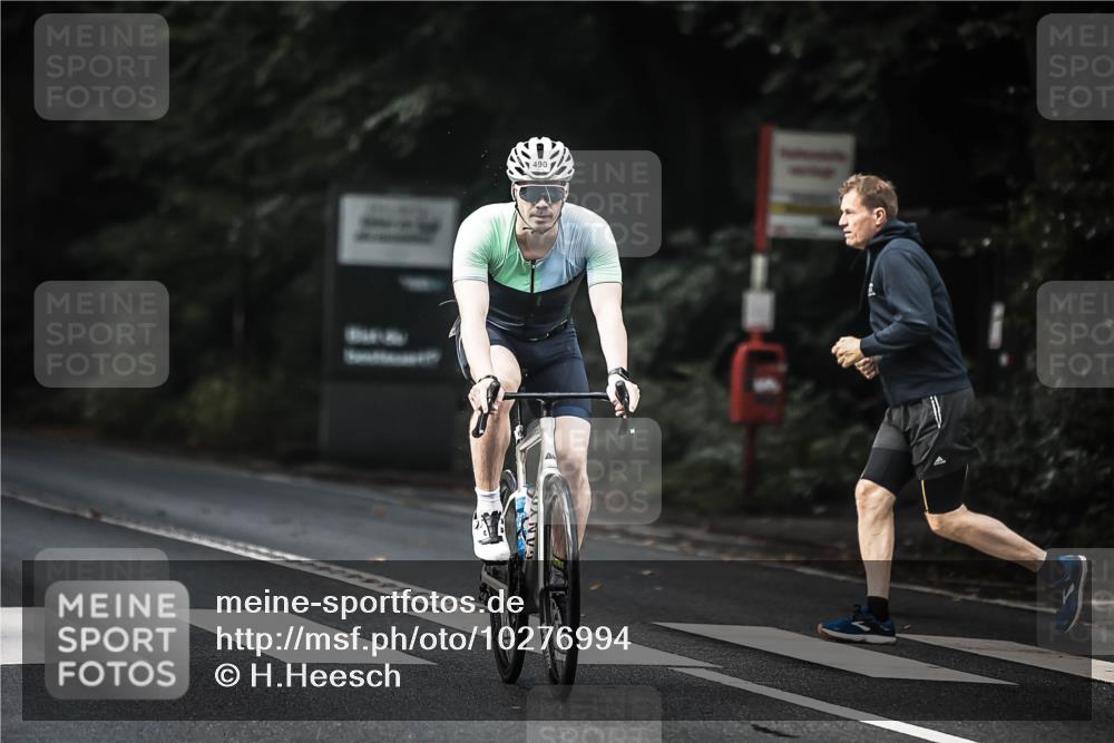 13.09.2026 - Stadtparktriathlon H.Heesch http://msf.ph/oto/10276994 13.09.2026 10:38:20 Radfahren 353, 358, 392, 410, 464, 490 meine-sportfotos.de