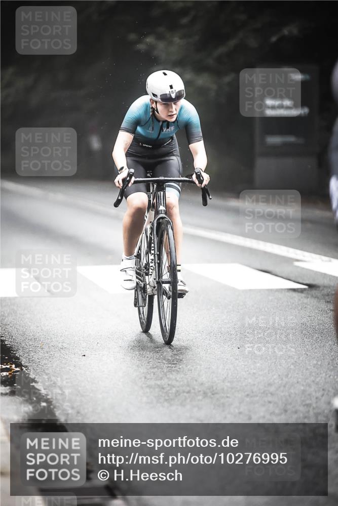 13.09.2026 - Stadtparktriathlon H.Heesch http://msf.ph/oto/10276995 13.09.2026 09:11:05 Radfahren 16, 58, 62, 85, 98, 107, 116, 187 meine-sportfotos.de
