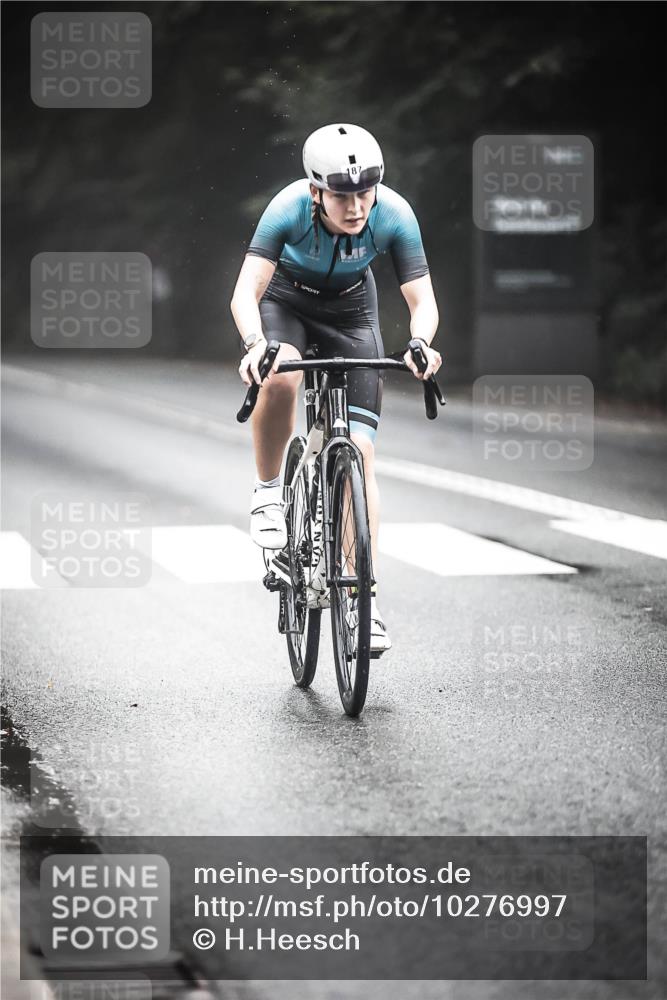 13.09.2026 - Stadtparktriathlon H.Heesch http://msf.ph/oto/10276997 13.09.2026 09:11:05 Radfahren 16, 58, 62, 85, 98, 107, 116, 187 meine-sportfotos.de