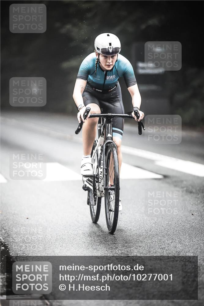 13.09.2026 - Stadtparktriathlon H.Heesch http://msf.ph/oto/10277001 13.09.2026 09:11:05 Radfahren 16, 58, 62, 85, 98, 107, 116, 187 meine-sportfotos.de