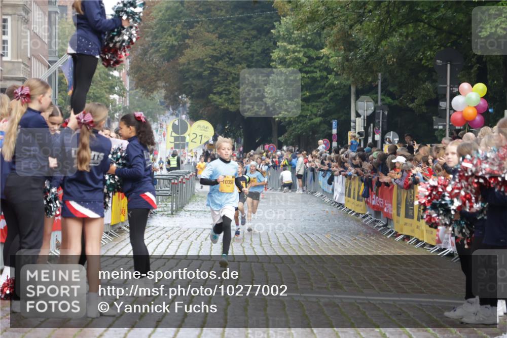 13.09.2026 - Kiel Lauf Yannick Fuchs http://msf.ph/oto/10277002 13.09.2026 08:50:07 Ziel 1710, 2909, 5168, 5258, 8786, 11542, 135, 6891, 10319, 3167, 3487 meine-sportfotos.de