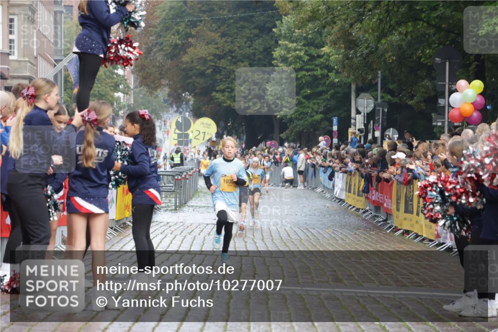 13.09.2026 - Kiel Lauf Yannick Fuchs http://msf.ph/oto/10277007 13.09.2026 08:50:07 Ziel 1710, 2909, 5168, 5258, 8786, 11542, 135, 6891, 10319, 3167, 3487 meine-sportfotos.de