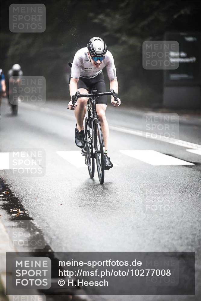 13.09.2026 - Stadtparktriathlon H.Heesch http://msf.ph/oto/10277008 13.09.2026 09:11:07 Radfahren 16, 58, 62, 98, 107, 116, 187 meine-sportfotos.de