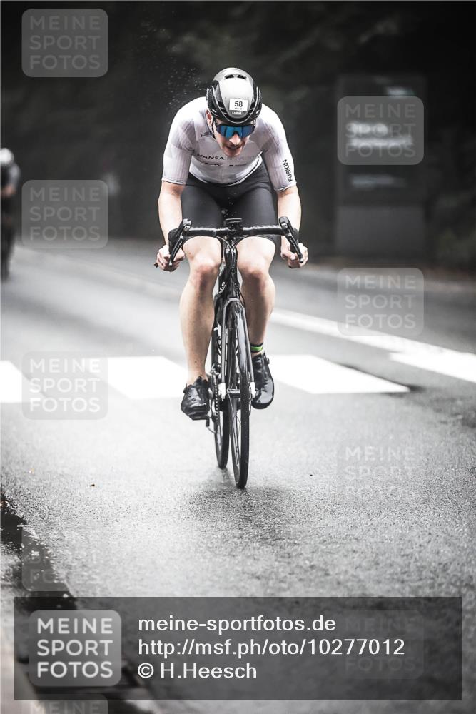 13.09.2026 - Stadtparktriathlon H.Heesch http://msf.ph/oto/10277012 13.09.2026 09:11:07 Radfahren 16, 58, 62, 98, 107, 116, 187 meine-sportfotos.de