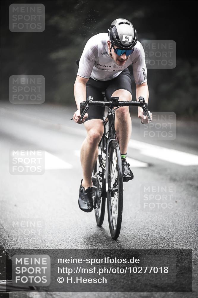 13.09.2026 - Stadtparktriathlon H.Heesch http://msf.ph/oto/10277018 13.09.2026 09:11:08 Radfahren 16, 58, 62, 98, 107, 116, 152, 187 meine-sportfotos.de