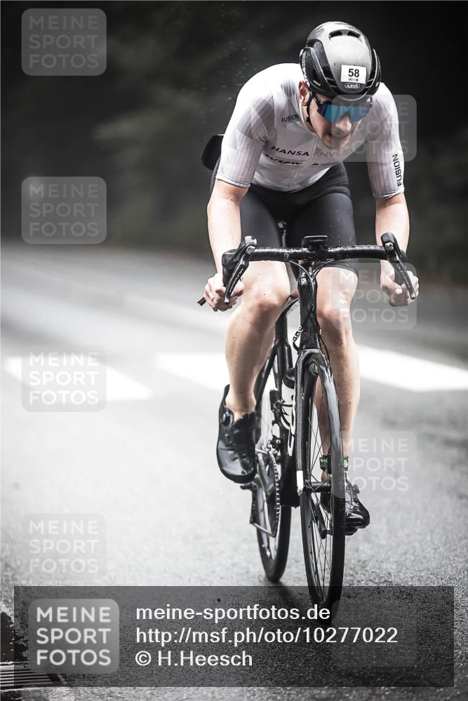 13.09.2026 - Stadtparktriathlon H.Heesch http://msf.ph/oto/10277022 13.09.2026 09:11:08 Radfahren 16, 58, 62, 98, 107, 116, 152, 187 meine-sportfotos.de