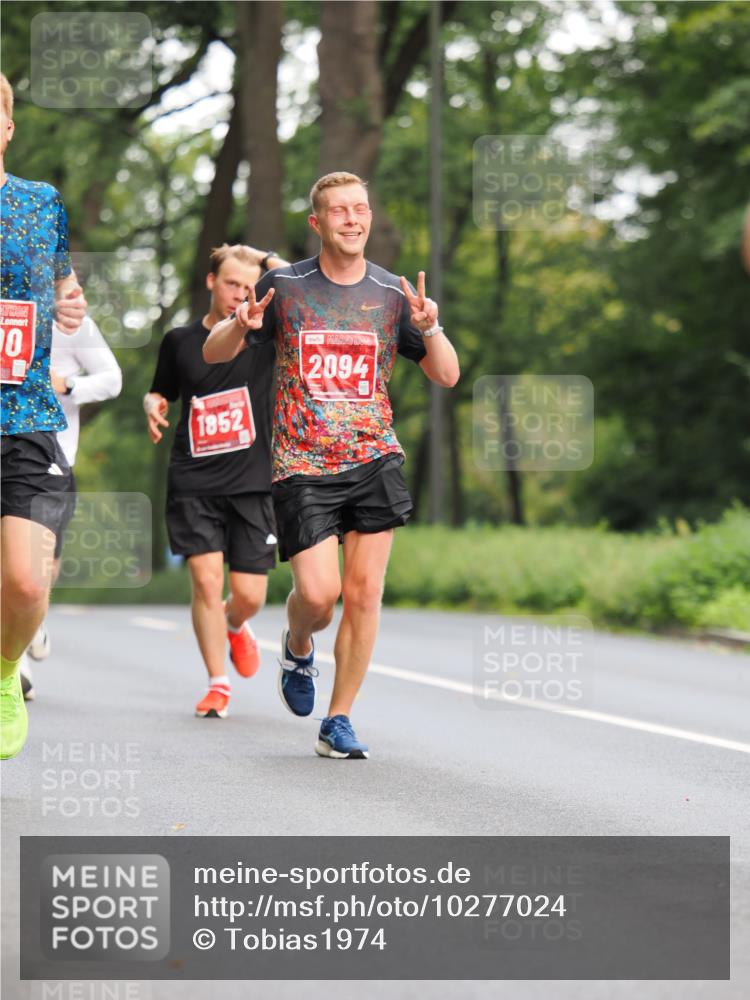 13.09.2026 - 21. swb-Marathon Bremen TobiasT http://msf.ph/oto/10277024 13.09.2026 11:38:01 Laufen 10, 1852, 2094 meine-sportfotos.de