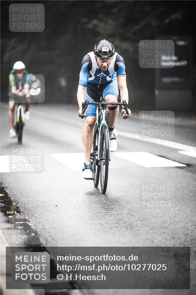13.09.2026 - Stadtparktriathlon H.Heesch http://msf.ph/oto/10277025 13.09.2026 09:11:09 Radfahren 16, 58, 62, 116, 140, 152, 187 meine-sportfotos.de