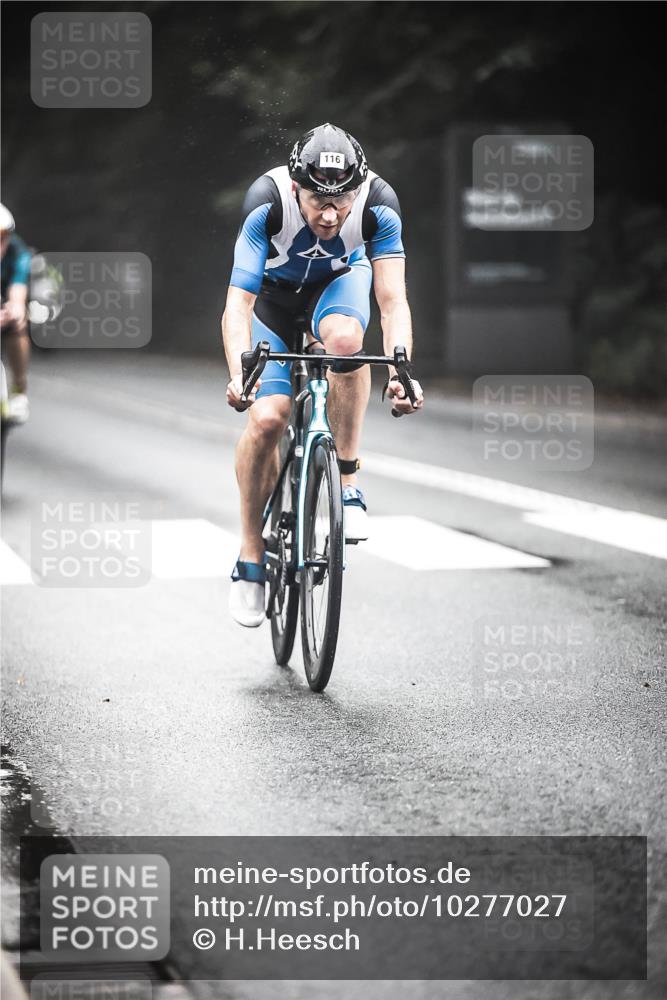 13.09.2026 - Stadtparktriathlon H.Heesch http://msf.ph/oto/10277027 13.09.2026 09:11:09 Radfahren 16, 58, 62, 116, 140, 152, 187 meine-sportfotos.de