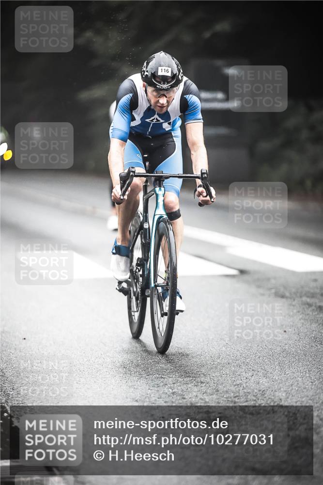 13.09.2026 - Stadtparktriathlon H.Heesch http://msf.ph/oto/10277031 13.09.2026 09:11:09 Radfahren 16, 58, 62, 116, 140, 152, 187 meine-sportfotos.de