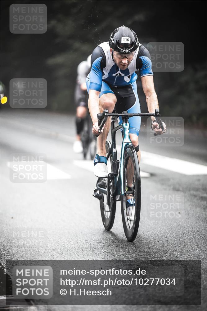 13.09.2026 - Stadtparktriathlon H.Heesch http://msf.ph/oto/10277034 13.09.2026 09:11:10 Radfahren 16, 58, 62, 72, 116, 140, 152, 187 meine-sportfotos.de