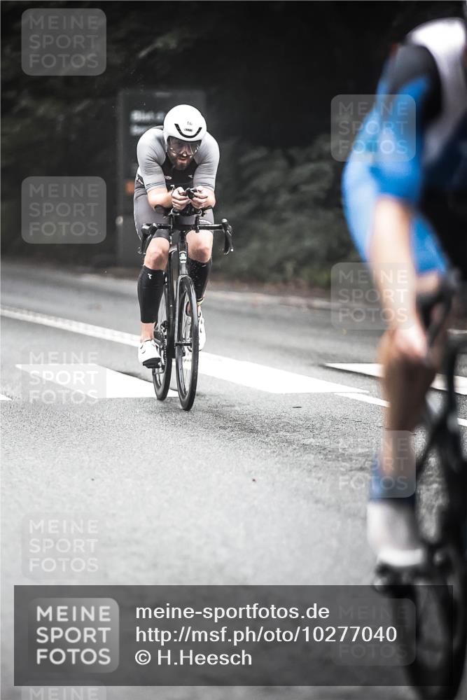 13.09.2026 - Stadtparktriathlon H.Heesch http://msf.ph/oto/10277040 13.09.2026 09:11:10 Radfahren 16, 58, 62, 72, 116, 140, 152, 187 meine-sportfotos.de
