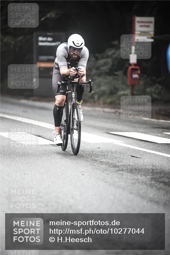 13.09.2026 - Stadtparktriathlon H.Heesch http://msf.ph/oto/10277044 13.09.2026 09:11:10 Radfahren 16, 58, 62, 72, 116, 140, 152, 187 meine-sportfotos.de