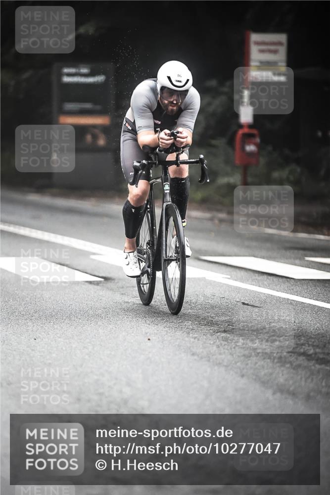 13.09.2026 - Stadtparktriathlon H.Heesch http://msf.ph/oto/10277047 13.09.2026 09:11:10 Radfahren 16, 58, 62, 72, 116, 140, 152, 187 meine-sportfotos.de