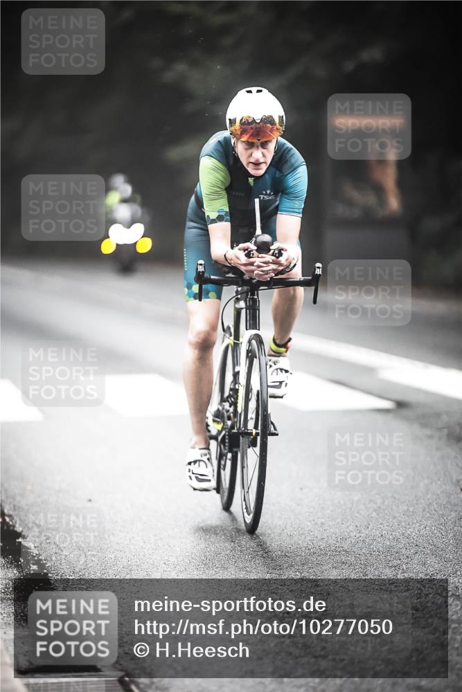 13.09.2026 - Stadtparktriathlon H.Heesch http://msf.ph/oto/10277050 13.09.2026 09:11:11 Radfahren 16, 58, 72, 116, 140, 152, 181, 187 meine-sportfotos.de