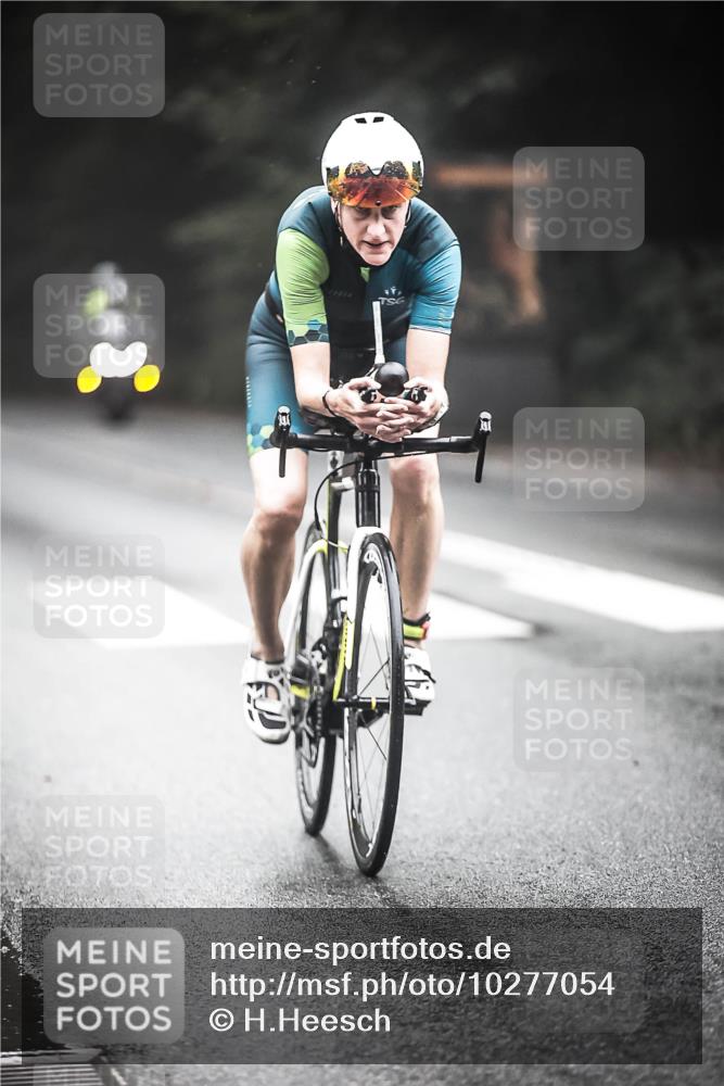 13.09.2026 - Stadtparktriathlon H.Heesch http://msf.ph/oto/10277054 13.09.2026 09:11:11 Radfahren 16, 58, 72, 116, 140, 152, 181, 187 meine-sportfotos.de
