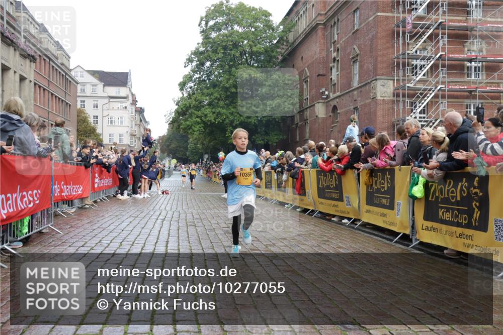 13.09.2026 - Kiel Lauf Yannick Fuchs http://msf.ph/oto/10277055 13.09.2026 08:50:12 Ziel 1710, 2909, 3167, 5168, 5258, 8786, 11542, 135, 5168, 5258, 6891, 10319, 3487, 10359, 135, 6891 meine-sportfotos.de