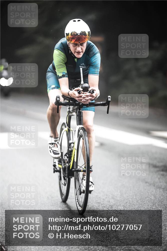 13.09.2026 - Stadtparktriathlon H.Heesch http://msf.ph/oto/10277057 13.09.2026 09:11:11 Radfahren 16, 58, 72, 116, 140, 152, 181, 187 meine-sportfotos.de