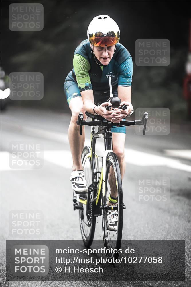 13.09.2026 - Stadtparktriathlon H.Heesch http://msf.ph/oto/10277058 13.09.2026 09:11:12 Radfahren 16, 58, 72, 116, 140, 152, 181 meine-sportfotos.de