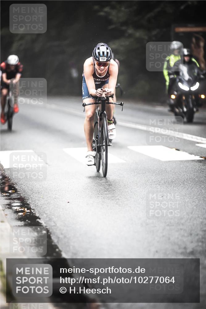 13.09.2026 - Stadtparktriathlon H.Heesch http://msf.ph/oto/10277064 13.09.2026 09:11:14 Radfahren 12, 16, 72, 116, 140, 145, 152, 181 meine-sportfotos.de