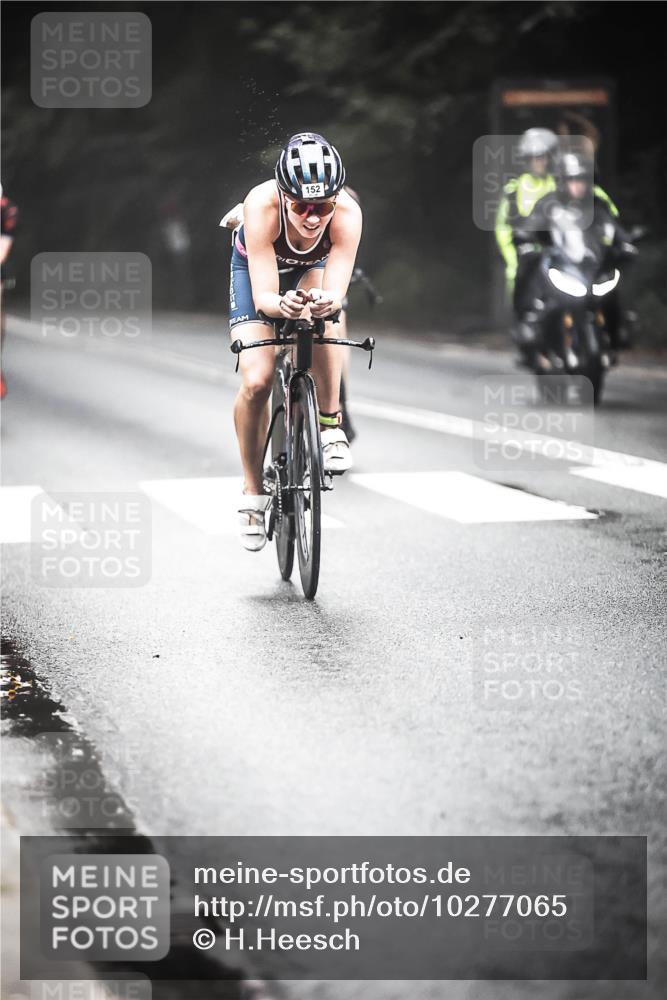 13.09.2026 - Stadtparktriathlon H.Heesch http://msf.ph/oto/10277065 13.09.2026 09:11:14 Radfahren 12, 16, 72, 116, 140, 145, 152, 181 meine-sportfotos.de