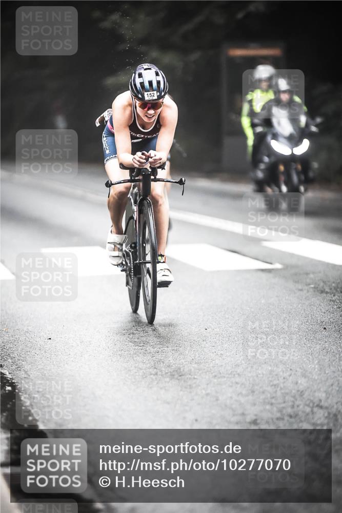 13.09.2026 - Stadtparktriathlon H.Heesch http://msf.ph/oto/10277070 13.09.2026 09:11:14 Radfahren 12, 16, 72, 116, 140, 145, 152, 181 meine-sportfotos.de