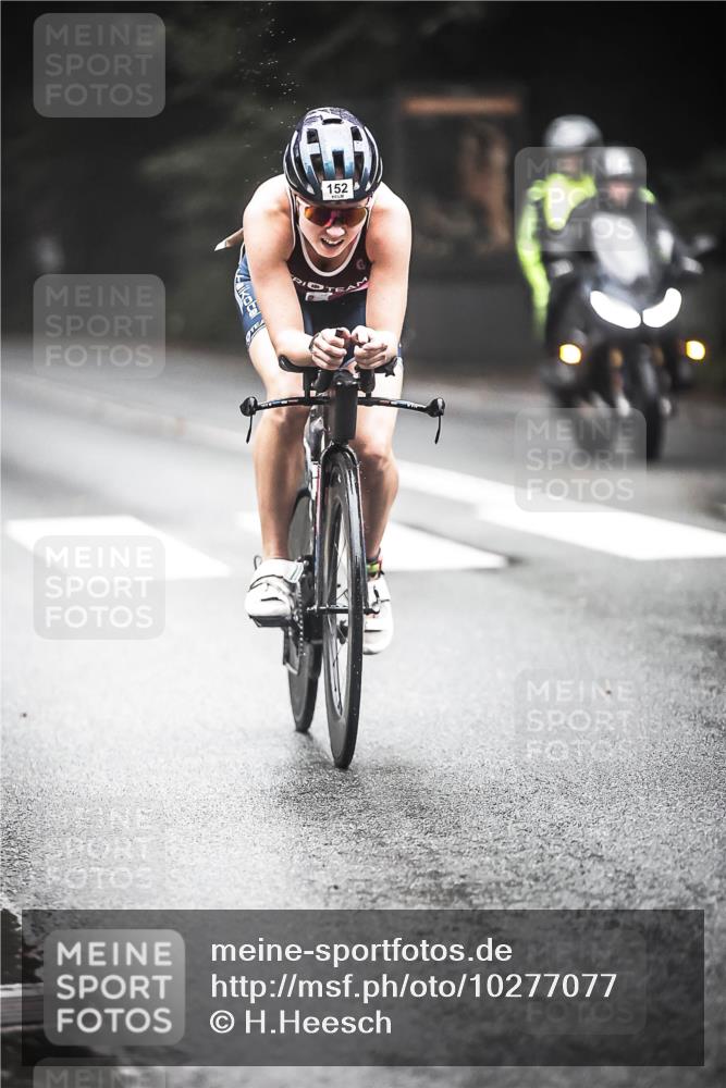 13.09.2026 - Stadtparktriathlon H.Heesch http://msf.ph/oto/10277077 13.09.2026 09:11:14 Radfahren 12, 16, 72, 116, 140, 145, 152, 181 meine-sportfotos.de