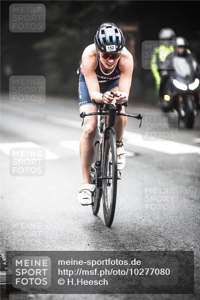 13.09.2026 - Stadtparktriathlon H.Heesch http://msf.ph/oto/10277080 13.09.2026 09:11:14 Radfahren 12, 16, 72, 116, 140, 145, 152, 181 meine-sportfotos.de