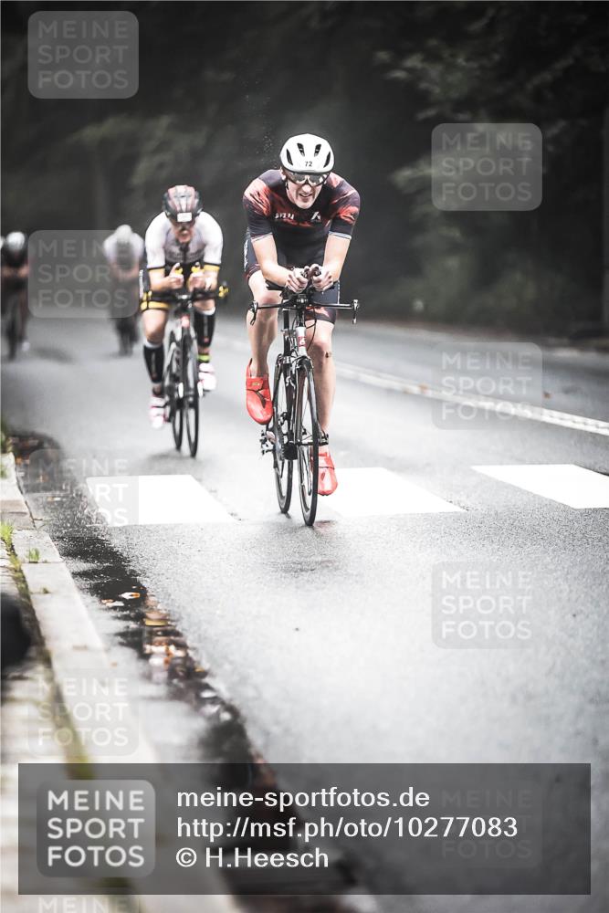 13.09.2026 - Stadtparktriathlon H.Heesch http://msf.ph/oto/10277083 13.09.2026 09:11:15 Radfahren 12, 16, 72, 116, 140, 145, 152, 181 meine-sportfotos.de