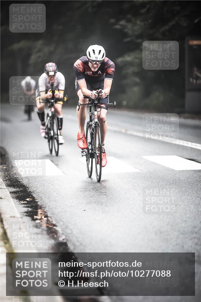 13.09.2026 - Stadtparktriathlon H.Heesch http://msf.ph/oto/10277088 13.09.2026 09:11:15 Radfahren 12, 16, 72, 116, 140, 145, 152, 181 meine-sportfotos.de