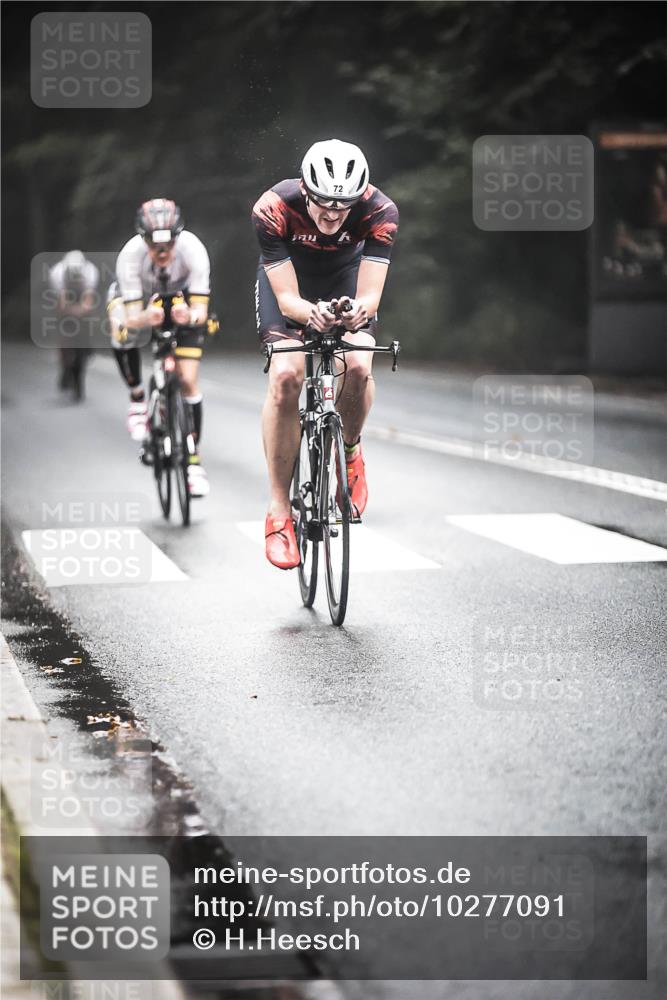 13.09.2026 - Stadtparktriathlon H.Heesch http://msf.ph/oto/10277091 13.09.2026 09:11:16 Radfahren 12, 16, 72, 140, 145, 152, 181, 185 meine-sportfotos.de