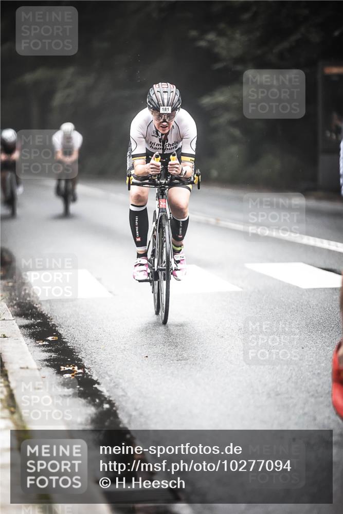 13.09.2026 - Stadtparktriathlon H.Heesch http://msf.ph/oto/10277094 13.09.2026 09:11:16 Radfahren 12, 16, 72, 140, 145, 152, 181, 185 meine-sportfotos.de