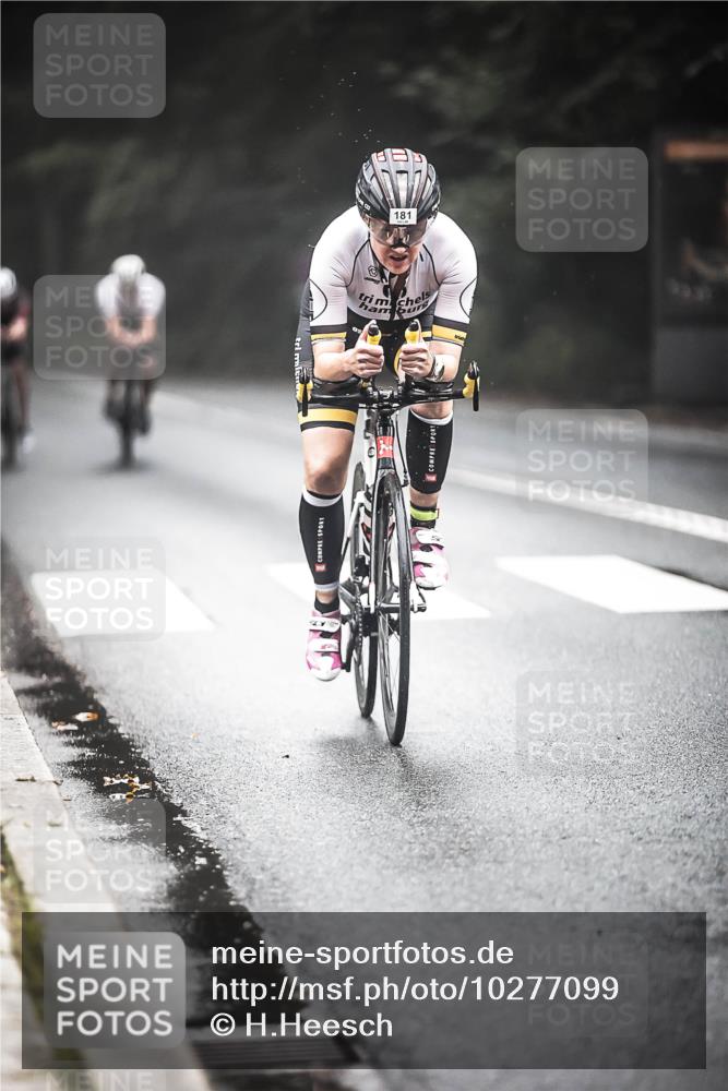 13.09.2026 - Stadtparktriathlon H.Heesch http://msf.ph/oto/10277099 13.09.2026 09:11:17 Radfahren 12, 26, 72, 140, 145, 152, 181, 185 meine-sportfotos.de