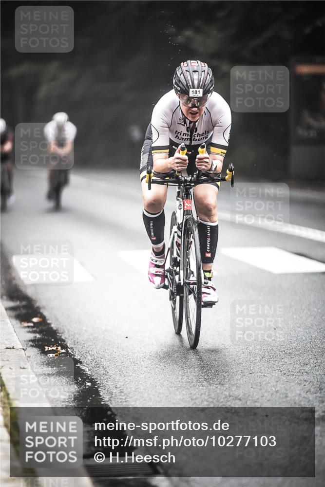 13.09.2026 - Stadtparktriathlon H.Heesch http://msf.ph/oto/10277103 13.09.2026 09:11:17 Radfahren 12, 26, 72, 140, 145, 152, 181, 185 meine-sportfotos.de