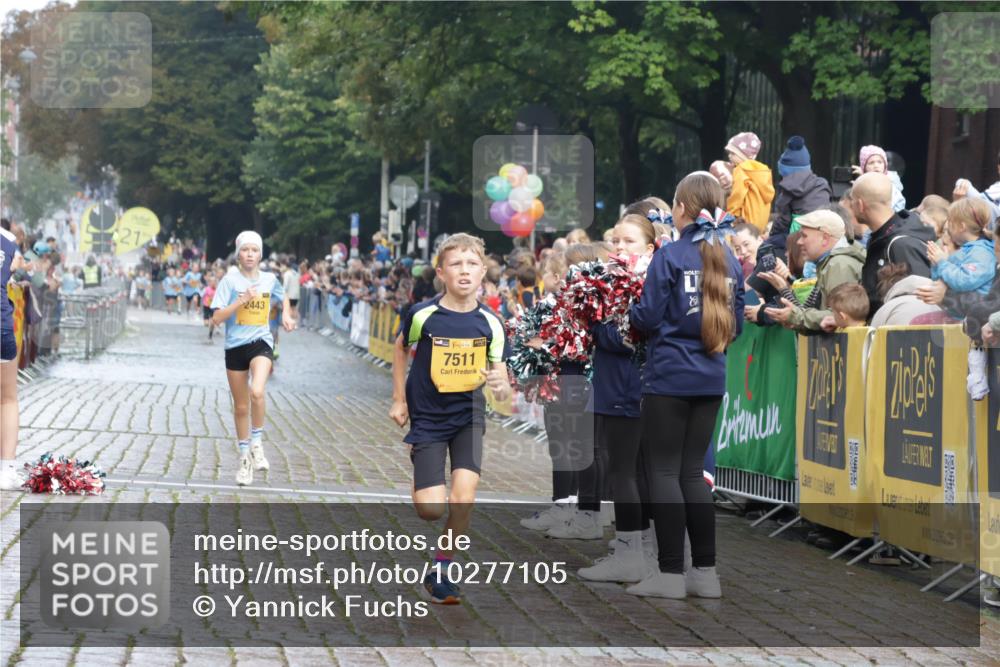 13.09.2026 - Kiel Lauf Yannick Fuchs http://msf.ph/oto/10277105 13.09.2026 08:50:14 Ziel 1710, 2909, 3167, 8786, 11542, 5168, 5258, 6891, 10319, 3487, 7511, 10359, 135, 6891 meine-sportfotos.de