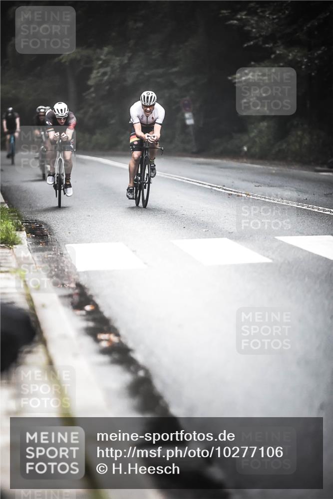 13.09.2026 - Stadtparktriathlon H.Heesch http://msf.ph/oto/10277106 13.09.2026 09:11:17 Radfahren 12, 26, 72, 140, 145, 152, 181, 185 meine-sportfotos.de