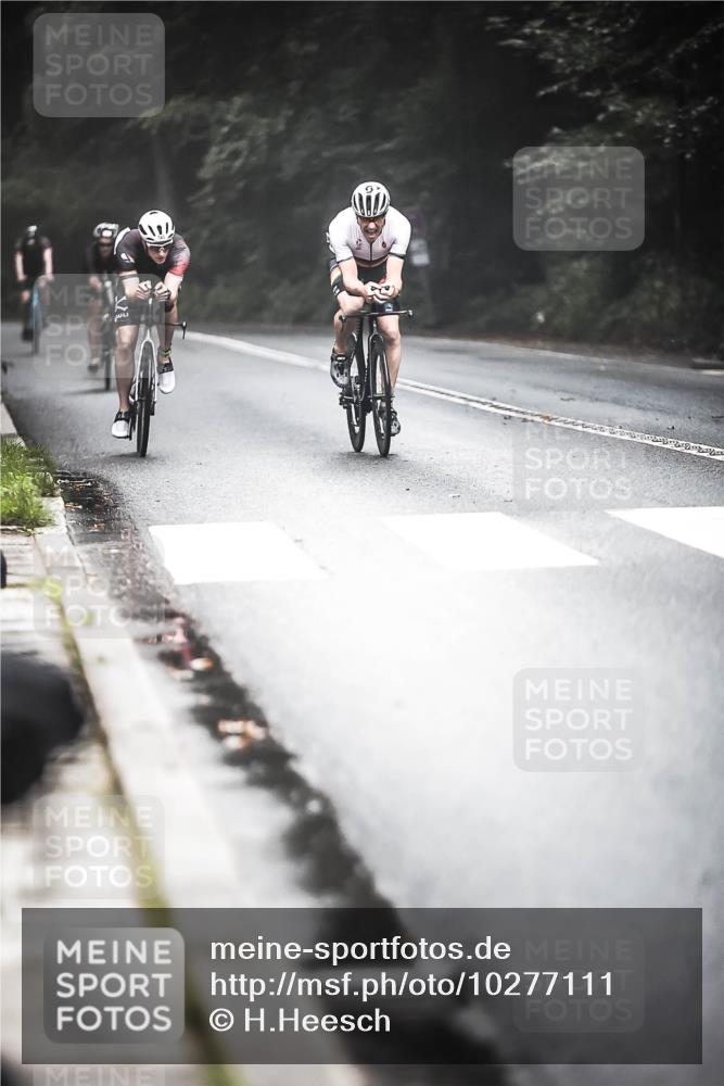 13.09.2026 - Stadtparktriathlon H.Heesch http://msf.ph/oto/10277111 13.09.2026 09:11:18 Radfahren 12, 26, 72, 139, 140, 145, 152, 181, 185 meine-sportfotos.de