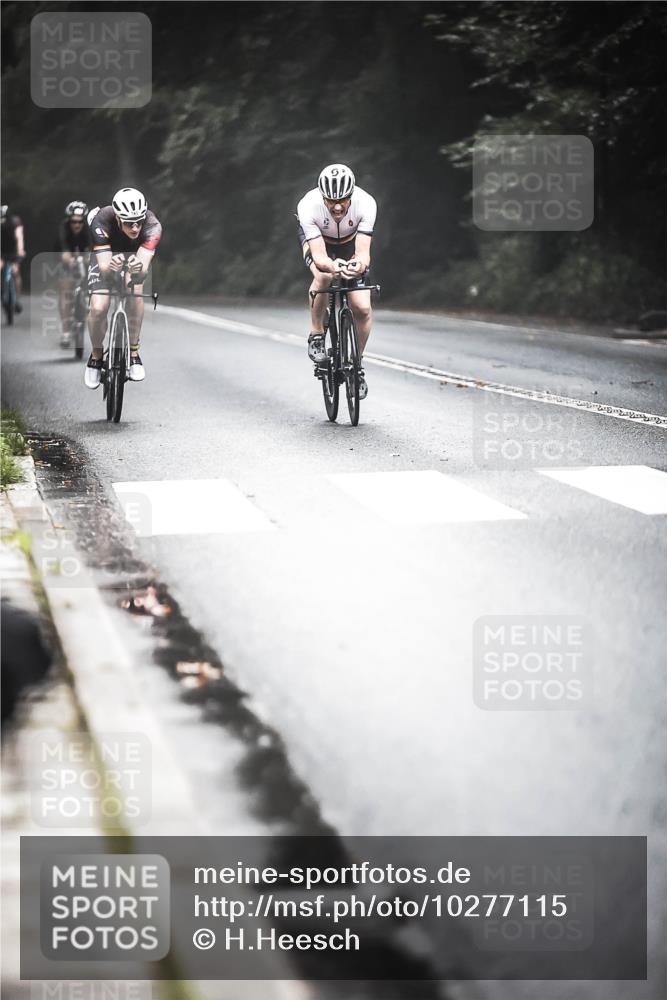 13.09.2026 - Stadtparktriathlon H.Heesch http://msf.ph/oto/10277115 13.09.2026 09:11:18 Radfahren 12, 26, 72, 139, 140, 145, 152, 181, 185 meine-sportfotos.de