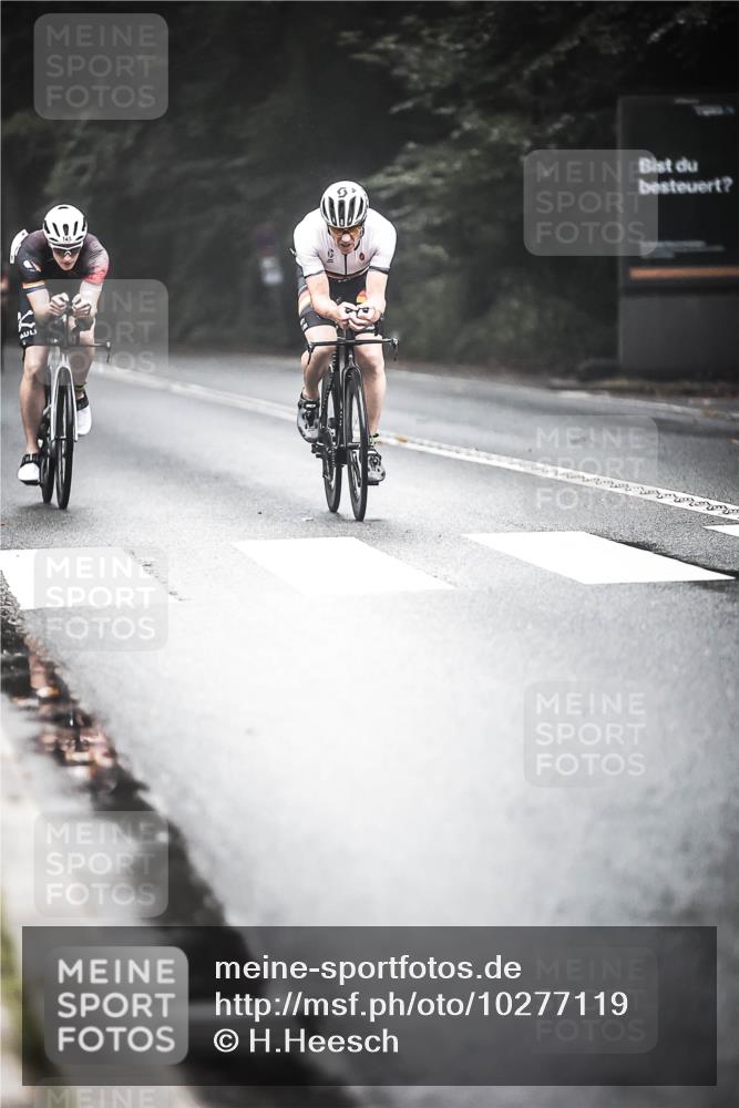 13.09.2026 - Stadtparktriathlon H.Heesch http://msf.ph/oto/10277119 13.09.2026 09:11:18 Radfahren 12, 26, 72, 139, 140, 145, 152, 181, 185 meine-sportfotos.de