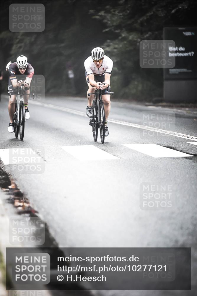 13.09.2026 - Stadtparktriathlon H.Heesch http://msf.ph/oto/10277121 13.09.2026 09:11:18 Radfahren 12, 26, 72, 139, 140, 145, 152, 181, 185 meine-sportfotos.de