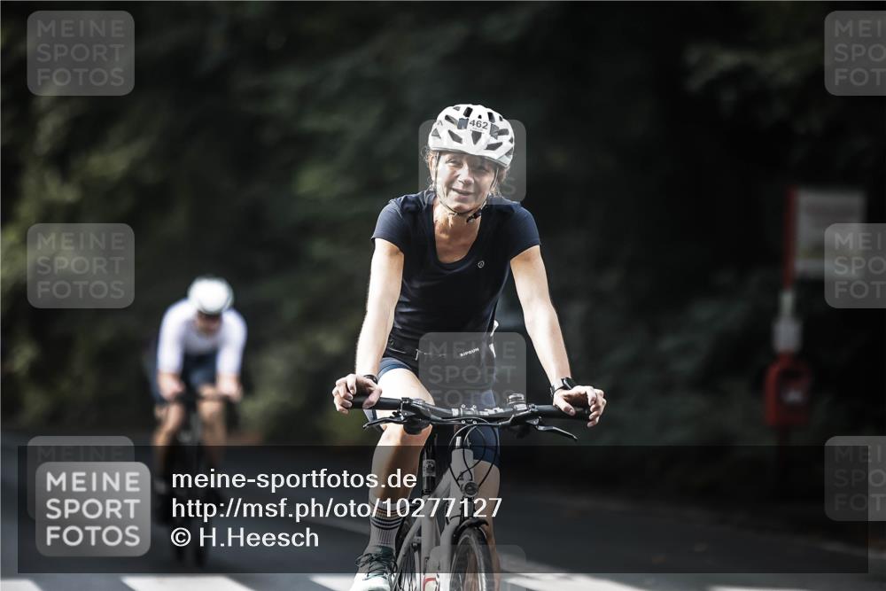 13.09.2026 - Stadtparktriathlon H.Heesch http://msf.ph/oto/10277127 13.09.2026 10:38:52 Radfahren 390, 462, 486, 523, 543, 550 meine-sportfotos.de