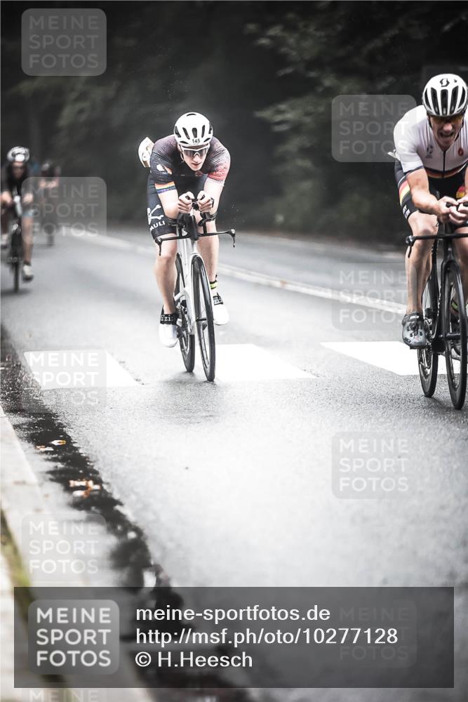 13.09.2026 - Stadtparktriathlon H.Heesch http://msf.ph/oto/10277128 13.09.2026 09:11:19 Radfahren 12, 26, 72, 139, 140, 145, 152, 181, 185 meine-sportfotos.de