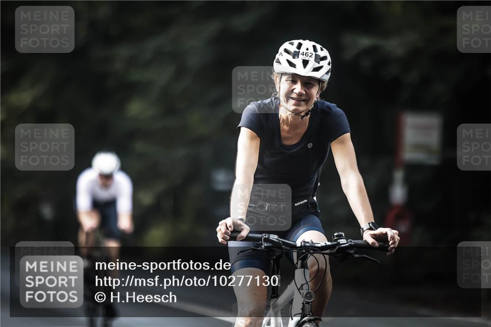 13.09.2026 - Stadtparktriathlon H.Heesch http://msf.ph/oto/10277130 13.09.2026 10:38:52 Radfahren 390, 462, 486, 523, 543, 550 meine-sportfotos.de