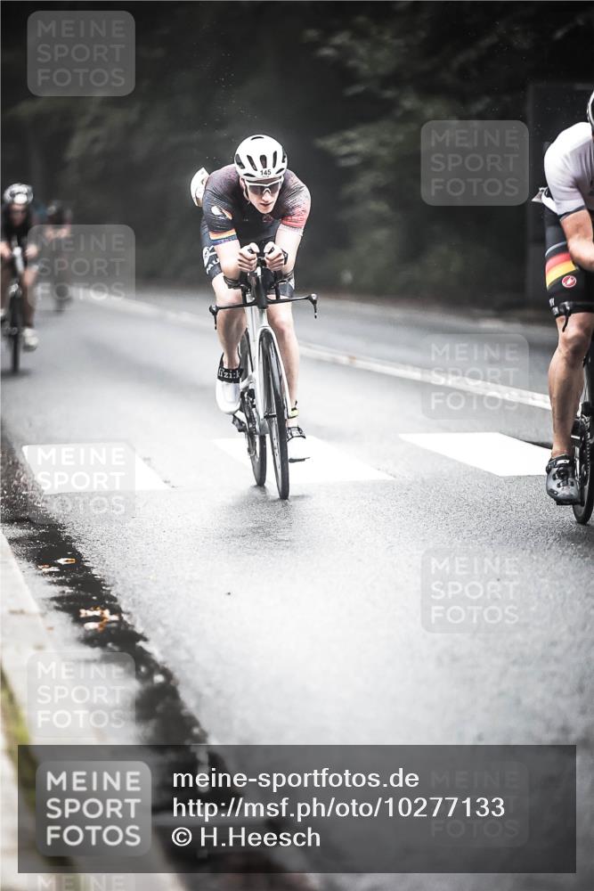 13.09.2026 - Stadtparktriathlon H.Heesch http://msf.ph/oto/10277133 13.09.2026 09:11:19 Radfahren 12, 26, 72, 139, 140, 145, 152, 181, 185 meine-sportfotos.de