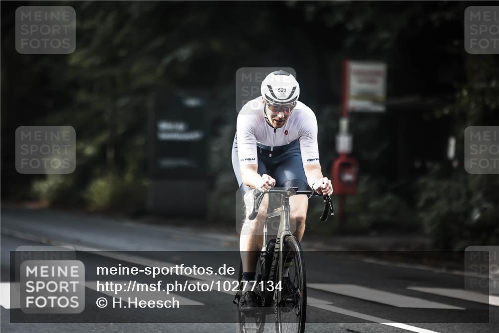 13.09.2026 - Stadtparktriathlon H.Heesch http://msf.ph/oto/10277134 13.09.2026 10:38:53 Radfahren 390, 400, 462, 486, 523, 543, 550 meine-sportfotos.de